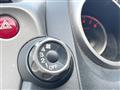 2007 Honda Fit