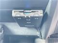 2007 Honda Fit