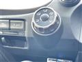 2007 Honda Fit