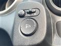 2007 Honda Fit