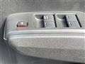 2007 Honda Fit