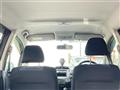 2007 Honda Fit