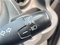 2007 Honda Fit