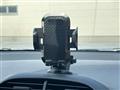2007 Honda Fit
