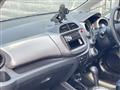 2007 Honda Fit