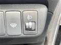 2007 Honda Fit