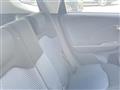 2007 Honda Fit