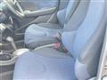 2007 Honda Fit