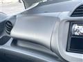 2007 Honda Fit