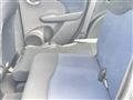 2007 Honda Fit