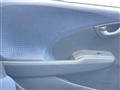 2007 Honda Fit