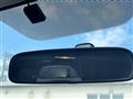 2007 Honda Fit