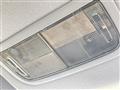 2007 Honda Fit
