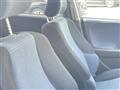 2007 Honda Fit