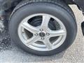 2007 Honda Fit