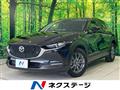 2020 Mazda Mazda Others