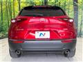 2020 Mazda Mazda Others