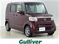 2013 Honda N BOX
