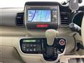 2013 Honda N BOX