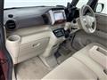 2013 Honda N BOX