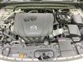 2021 Mazda Mazda Others