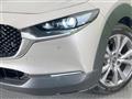 2021 Mazda Mazda Others
