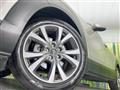 2021 Mazda Mazda Others