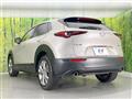 2021 Mazda Mazda Others