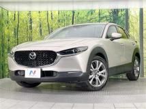 2021 Mazda Mazda Others