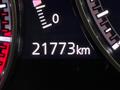 2019 Mazda Mazda Others