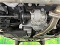 2019 Mazda Mazda Others