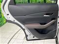 2019 Mazda Mazda Others