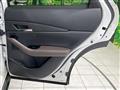 2019 Mazda Mazda Others