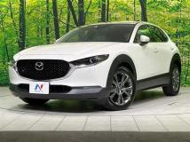 2019 Mazda Mazda Others