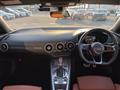 2023 Audi TT