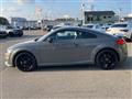 2023 Audi TT