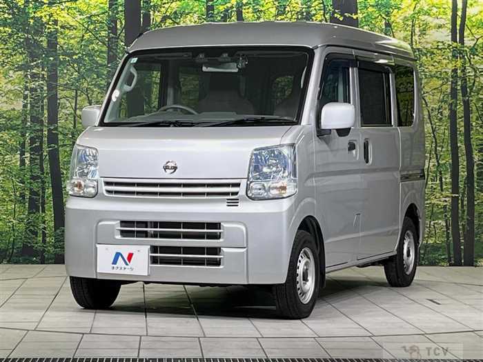 2020 Nissan Nissan Others