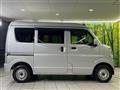 2020 Nissan Nissan Others