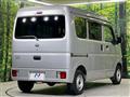 2020 Nissan Nissan Others