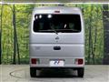 2020 Nissan Nissan Others