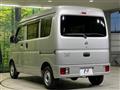 2020 Nissan Nissan Others