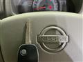 2020 Nissan Nissan Others
