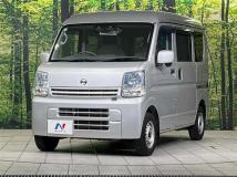 2020 Nissan Nissan Others