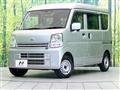 2020 Nissan Nissan Others