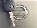 2020 Nissan Nissan Others