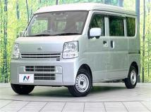 2020 Nissan Nissan Others