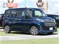 2021 Daihatsu Daihatsu Others