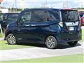 2021 Daihatsu Daihatsu Others