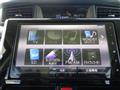 2021 Daihatsu Daihatsu Others