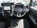 2021 Daihatsu Daihatsu Others